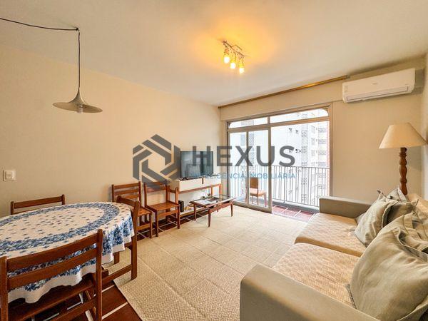 Apartamento à Venda em Pitangueiras — foto 2