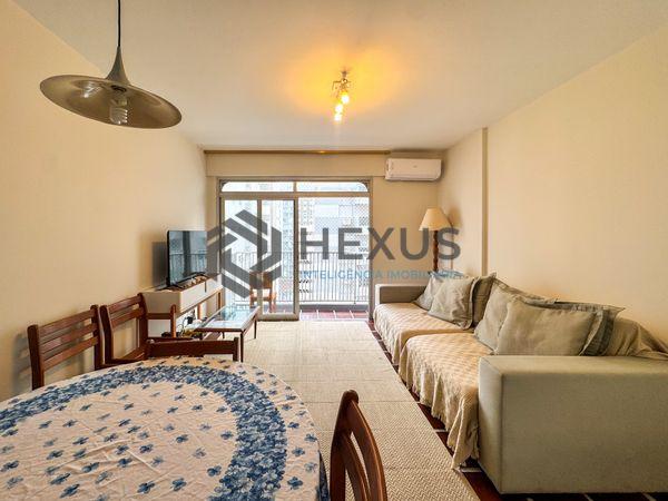 Apartamento à Venda em Pitangueiras — foto 3