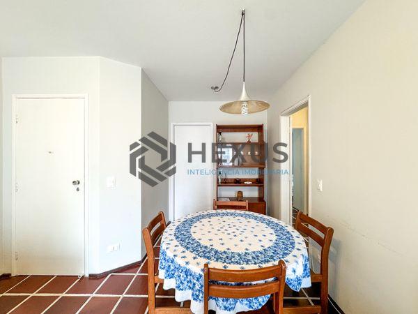 Apartamento à Venda em Pitangueiras — foto 4