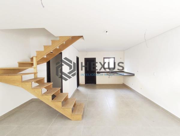 Casa à Venda em Jardim Astúrias — foto 2