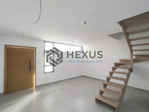 Casa à Venda em Jardim Astúrias — foto 4