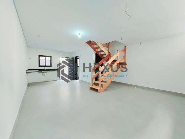 Casa à Venda em Jardim Astúrias — foto 2
