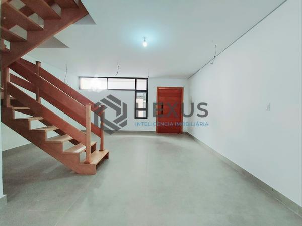 Casa à Venda em Jardim Astúrias — foto 3