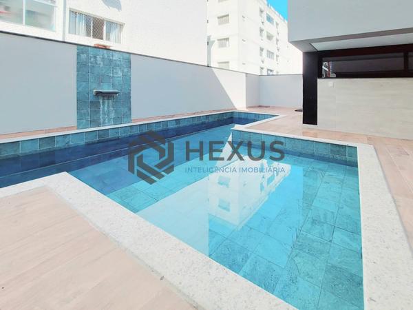 Casa à Venda em Jardim Astúrias — foto 1