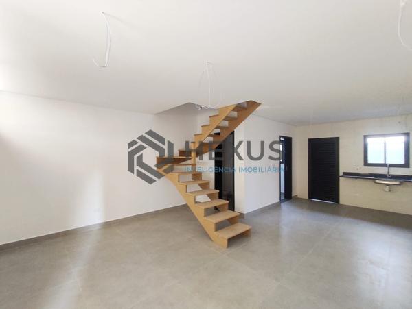 Casa à Venda em Jardim Astúrias — foto 3