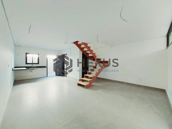 Casa à Venda em Jardim Astúrias — foto 1