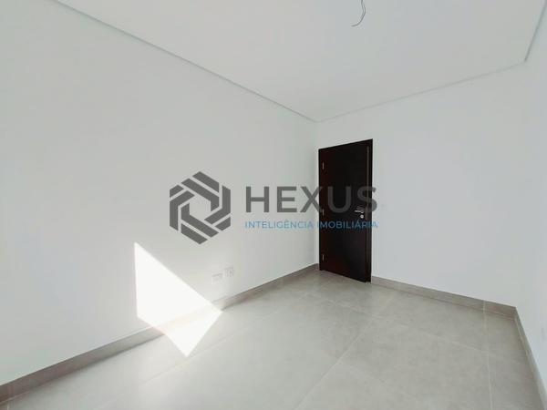 Casa à Venda em Jardim Astúrias — foto 5