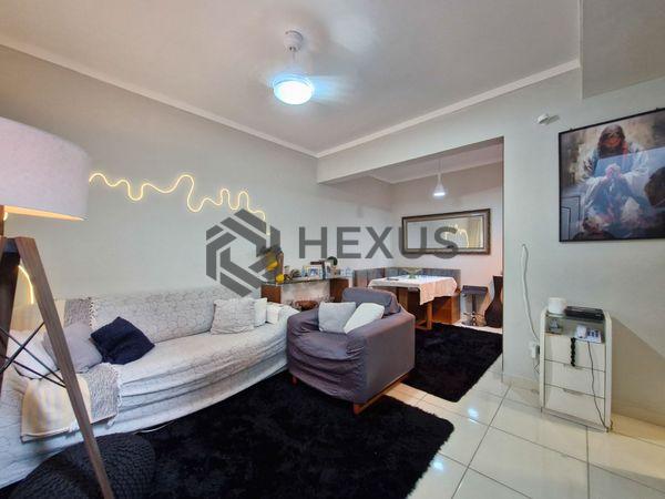 Casa à Venda em Vila Santa Rosa — foto 2