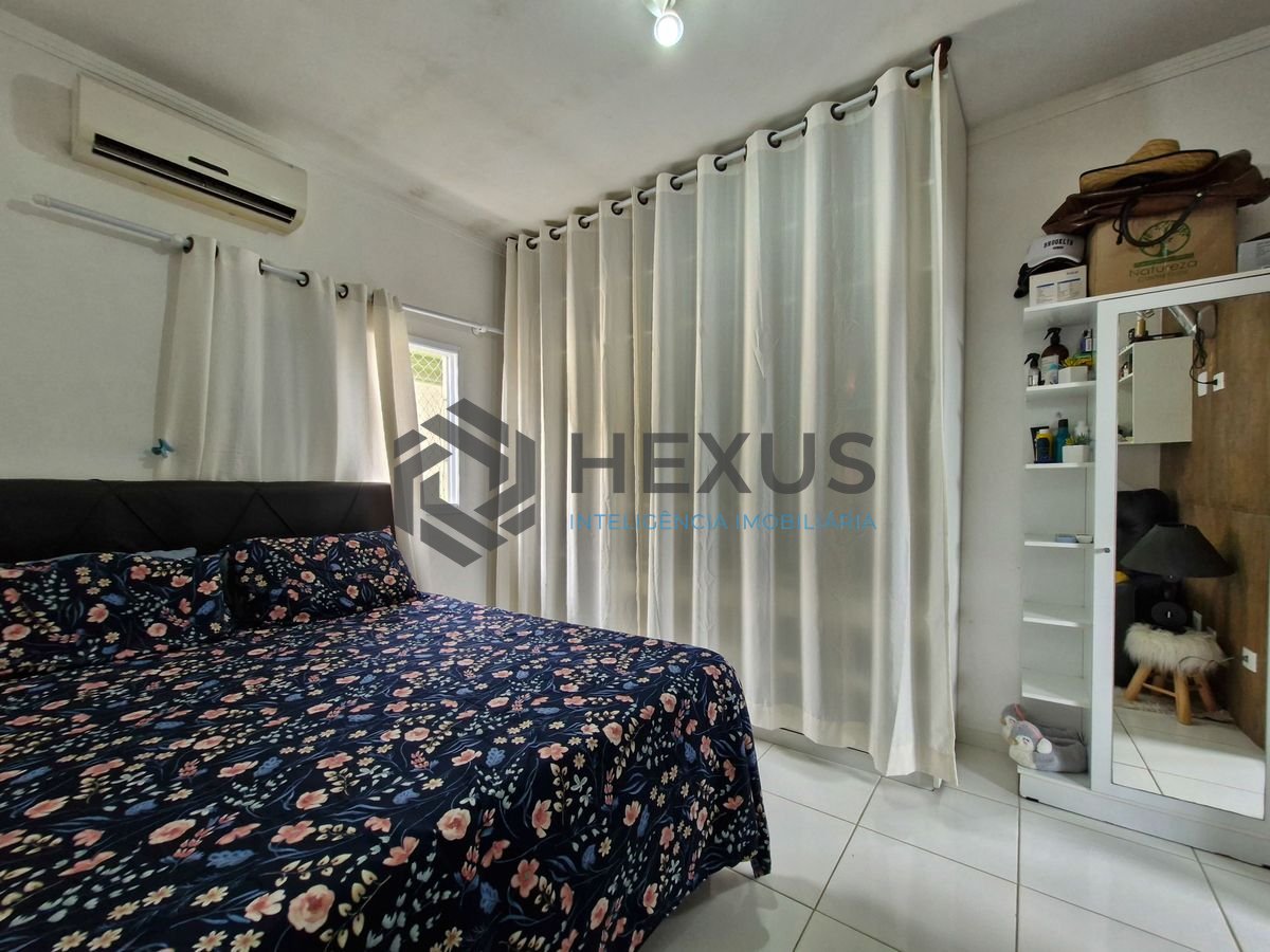 Foto 27 de Casa reformada com churrasqueira na Vila Santa Rosa, Guarujá