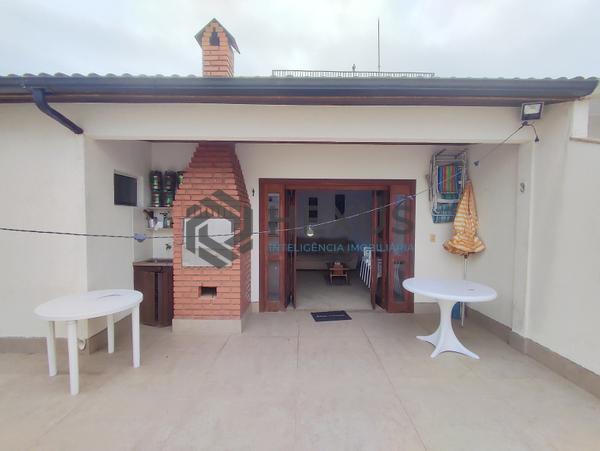 Cobertura à Venda em Jardim Astúrias — foto 3