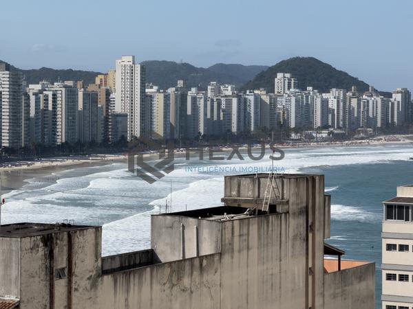 Cobertura à Venda em Jardim Astúrias — foto 1