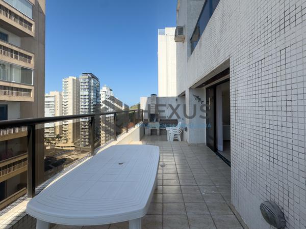 Cobertura à Venda em Jardim Astúrias — foto 3