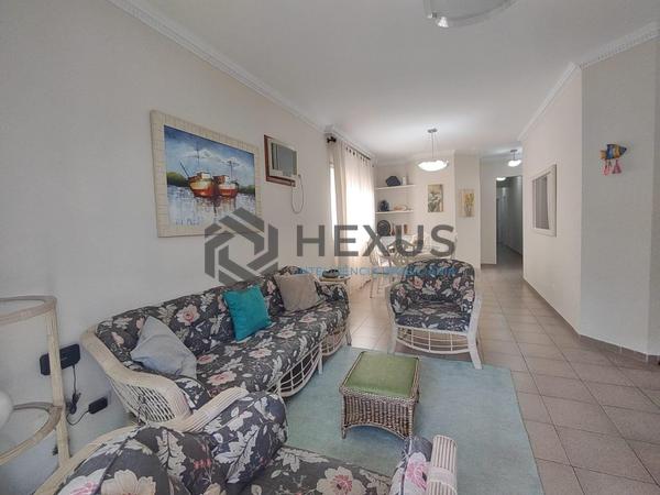 Apartamento à Venda em Enseada — foto 2