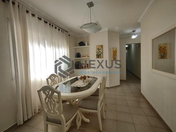 Apartamento à Venda em Enseada — foto 4