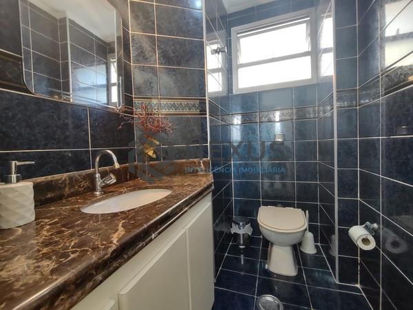 Apartamento à Venda em Enseada — foto 5