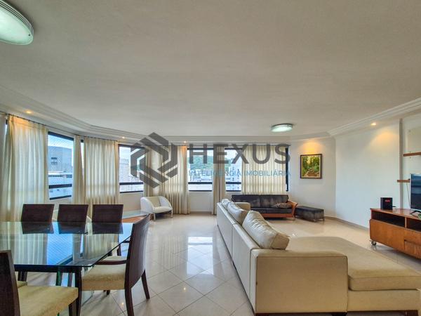 Apartamento à Venda em Pitangueiras — foto 1