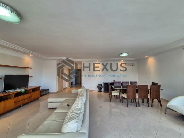 Apartamento à Venda em Pitangueiras — foto 2