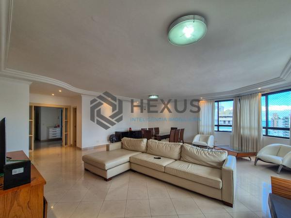 Apartamento à Venda em Pitangueiras — foto 3