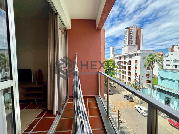 Cobertura à Venda em Enseada — foto 3