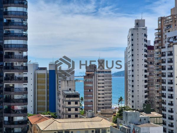Cobertura à Venda em Jardim Astúrias — foto 4