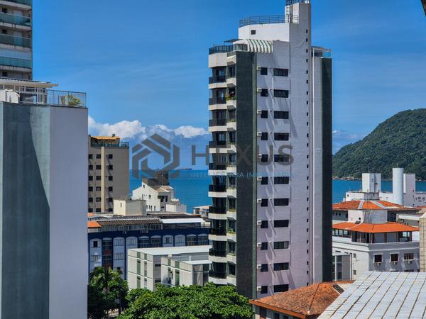 Cobertura à Venda em Jardim Astúrias — foto 5
