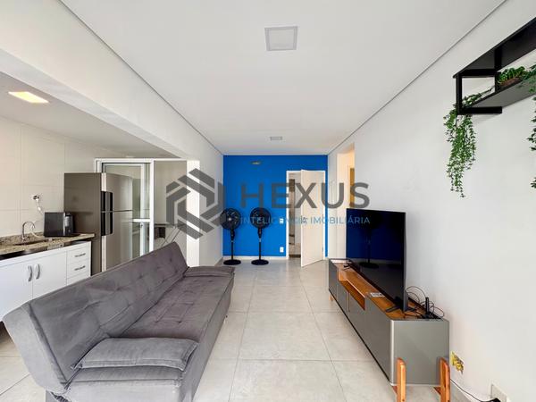 Cobertura à Venda em Enseada — foto 3
