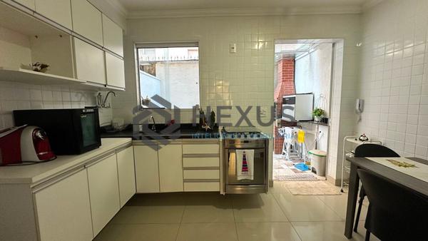 Sobrado à Venda em Enseada — foto 5