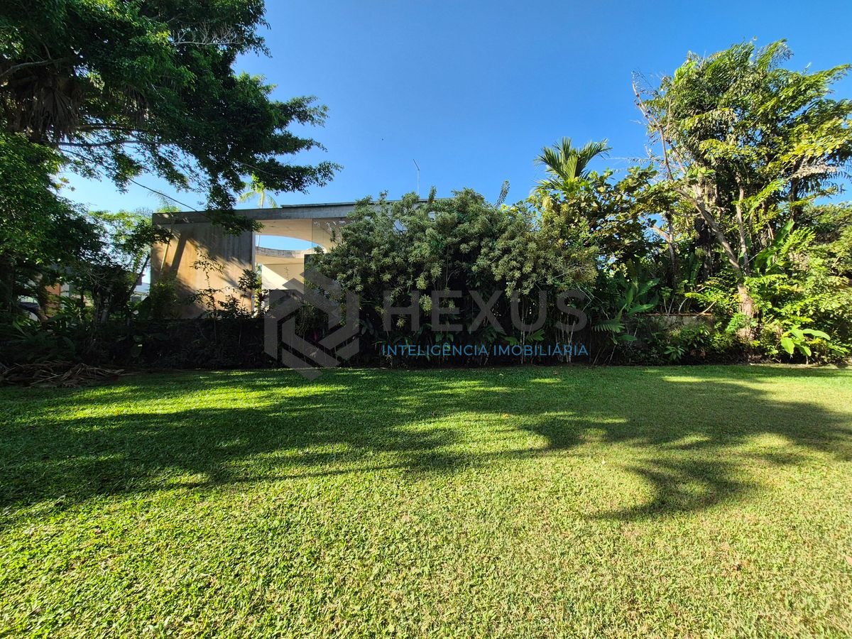 Foto 3 de Terreno 427m² no Jardim Pernambuco II — Guarujá