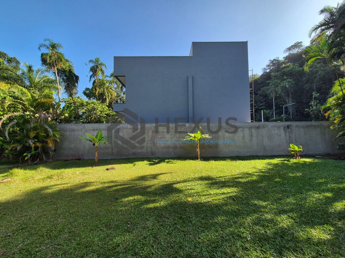Foto 4 de Terreno 427m² no Jardim Pernambuco II — Guarujá