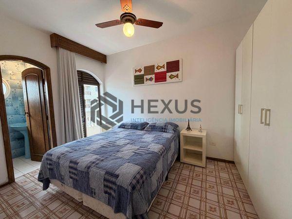 Apartamento à Venda em Enseada — foto 6