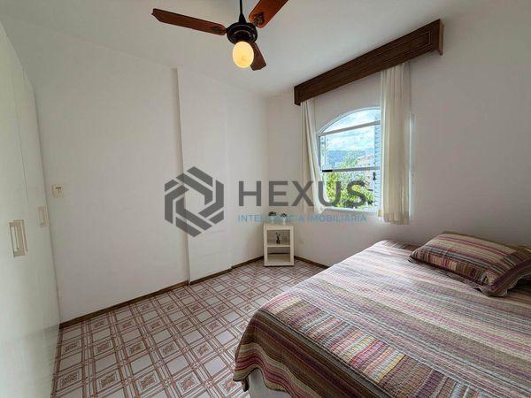 Apartamento à Venda em Enseada — foto 12