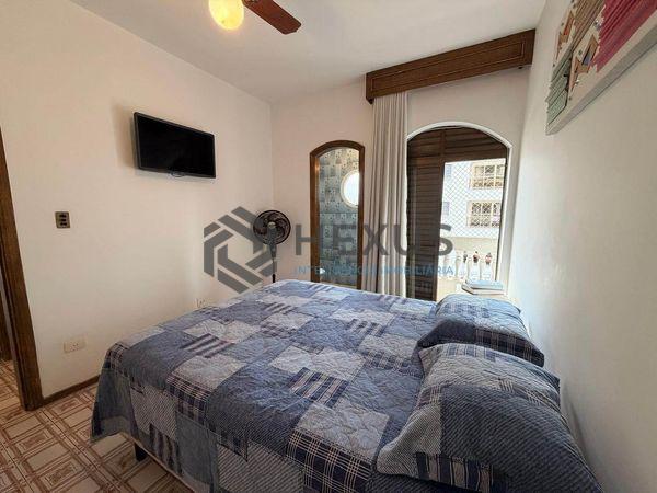 Apartamento à Venda em Enseada — foto 5