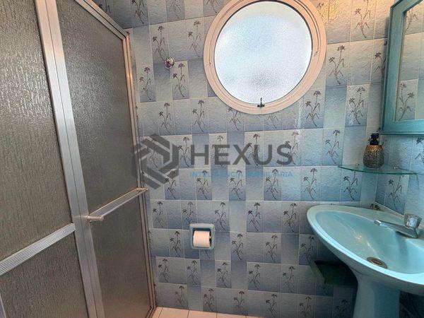 Apartamento à Venda em Enseada — foto 9