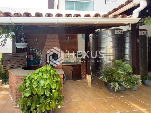 Casa na Enseada — foto 2