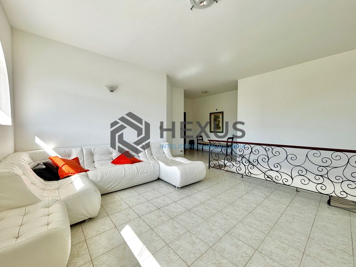 Foto 35 de Casa reformada com piscina e área gourmet no Jardim Acapulco, Guarujá