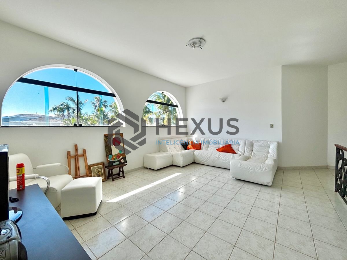 Foto 36 de Casa reformada com piscina e área gourmet no Jardim Acapulco, Guarujá