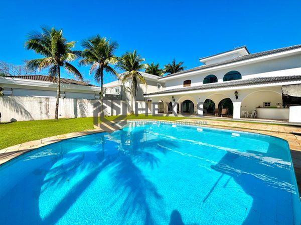 Casa Em Condominio à Venda em Acapulco — foto 1