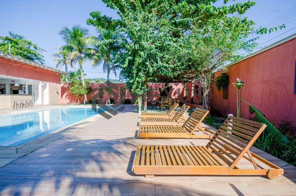 Casa à Venda em Balneário Praia do Pernambuco — foto 3