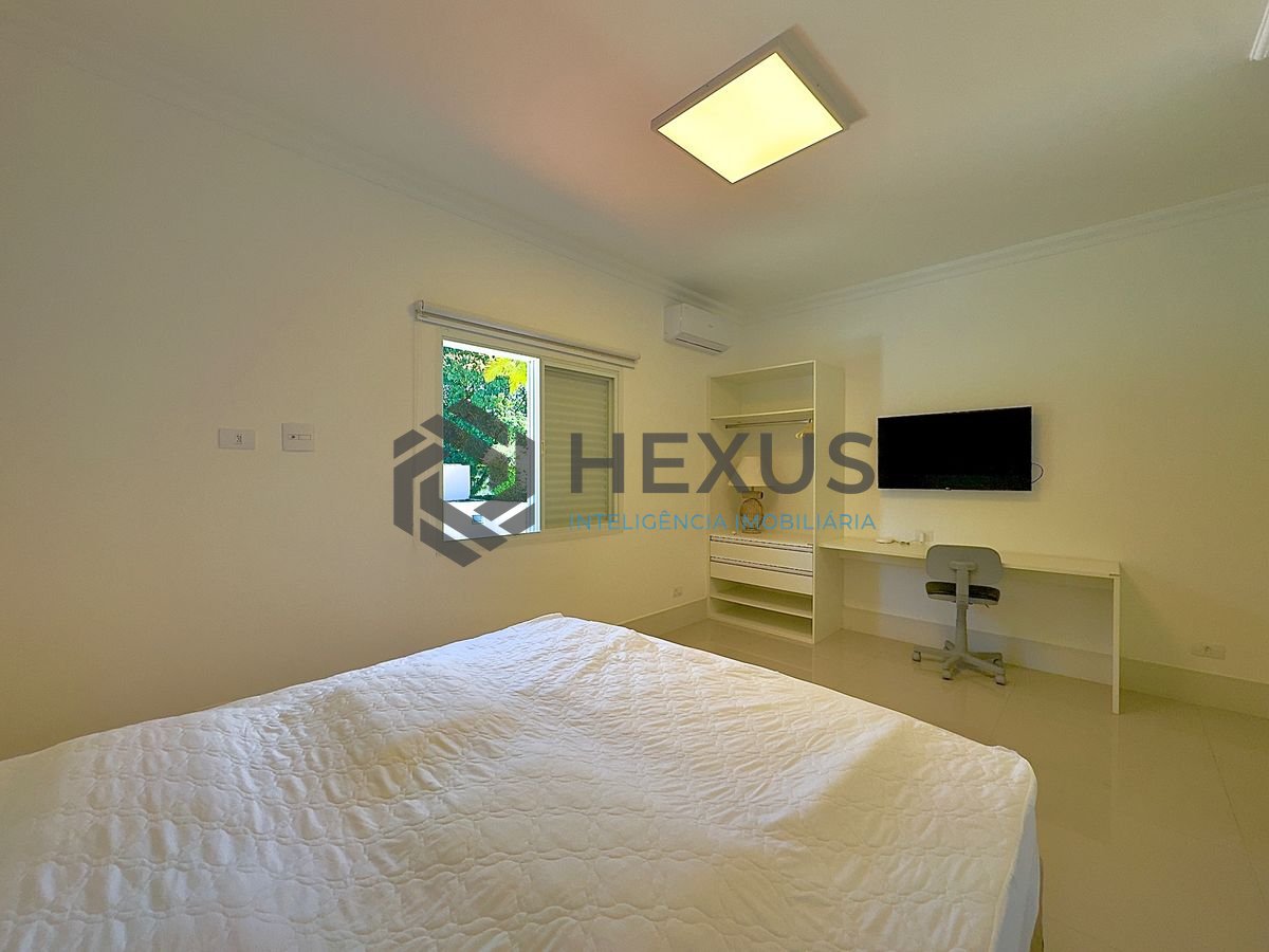 Foto 44 de Casa de alto padrão com varanda piscina e área gourmet no Jardim Acapulco, Guarujá