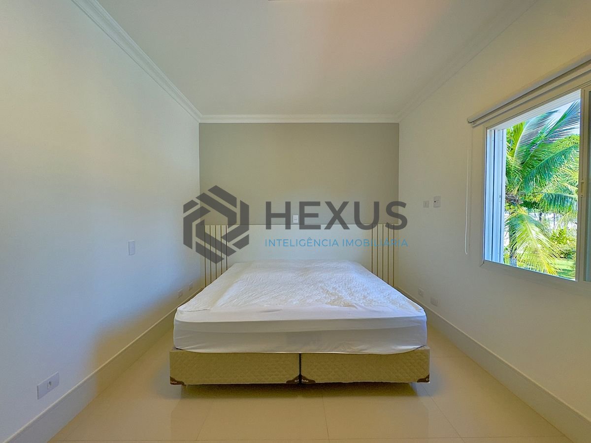 Foto 45 de Casa de alto padrão com varanda piscina e área gourmet no Jardim Acapulco, Guarujá