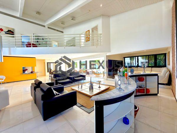 Casa Em Condominio à Venda em Jardim Acapulco — foto 5