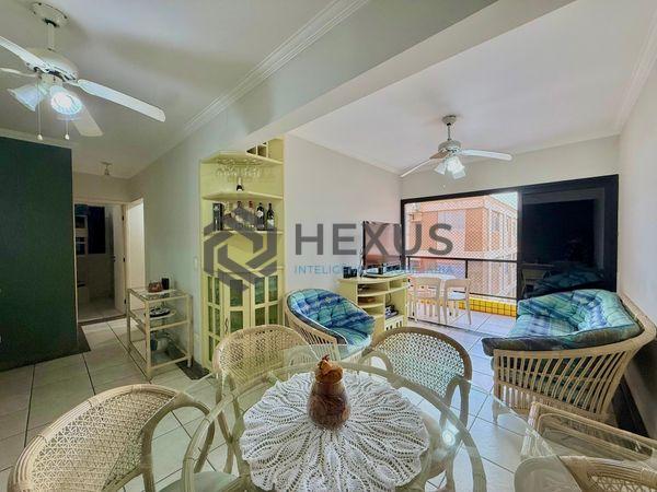 Apartamento à Venda em Loteamento João Batista Julião — foto 4