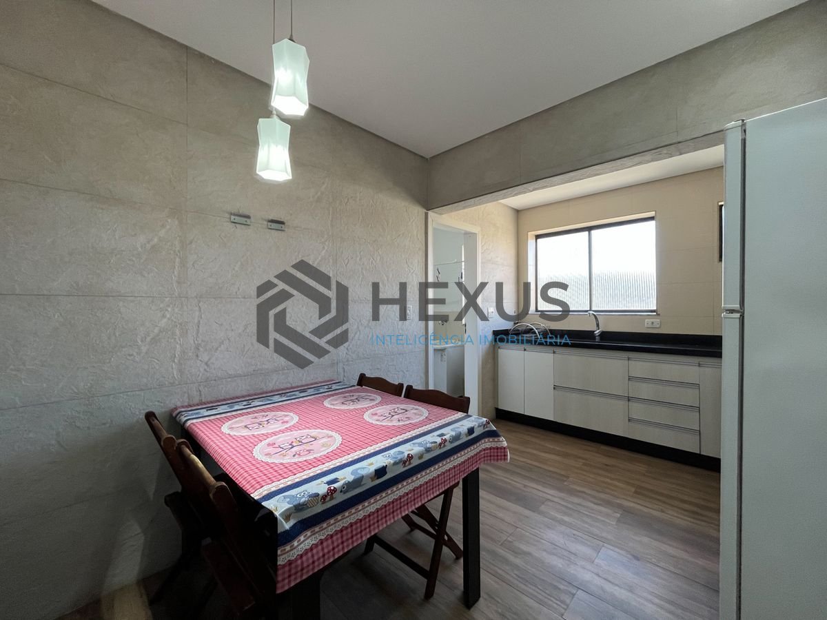 Foto 20 de Apartamento com varanda e lazer na região do Tortugas na Enseada, Guarujá