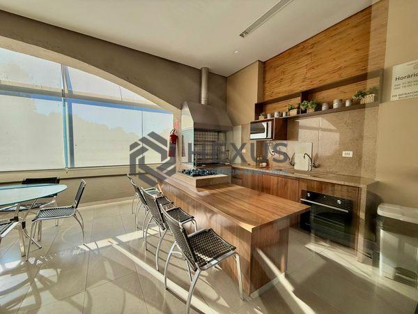 Apartamento à Venda em Enseada — foto 14