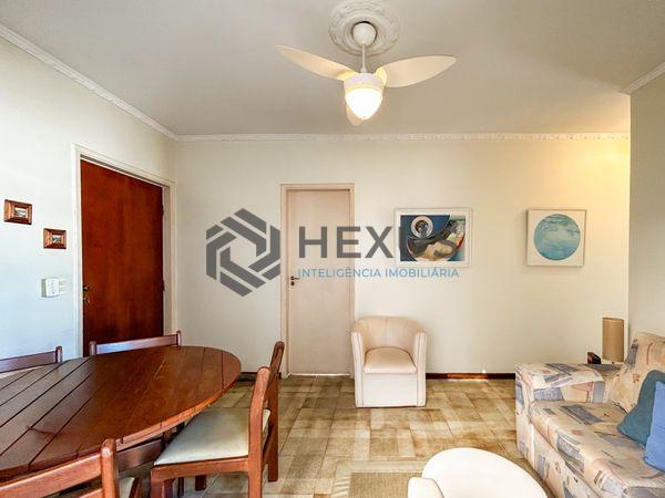 Apartamento à Venda em Jardim Tres Marias — foto 4