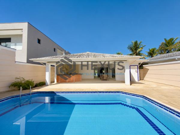 Casa Em Condominio à Venda em Acapulco — foto 1