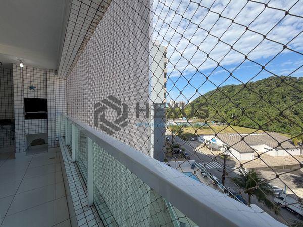 Apartamento à Venda em Jardim Tejereba — foto 3