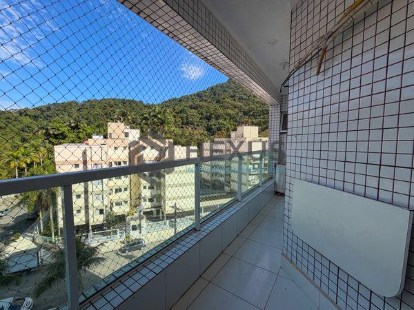 Apartamento à Venda em Jardim Tejereba — foto 5