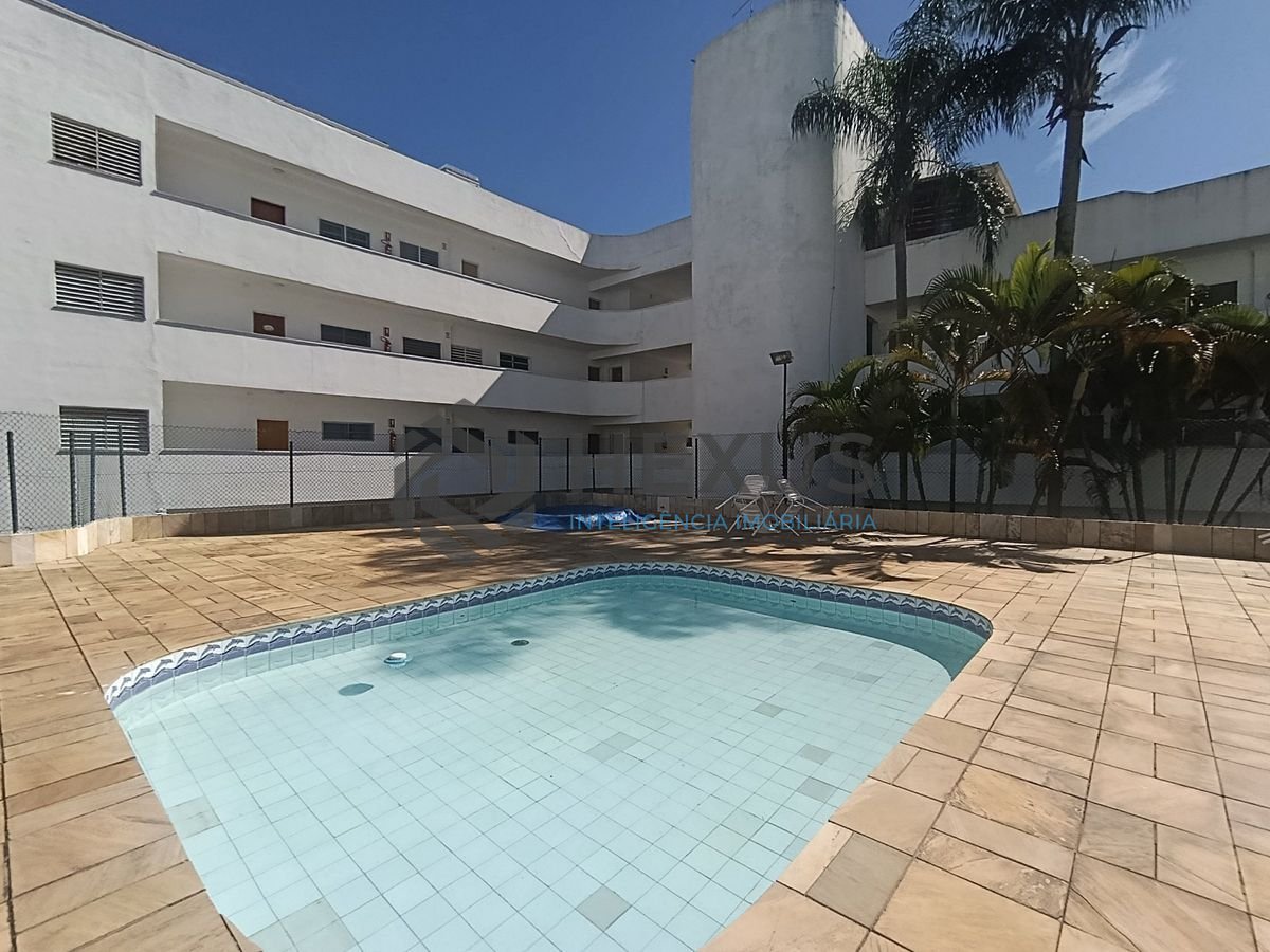 Foto 23 de Apartamento reformado com varanda e lazer a 150m da praia na região do Aquário na Enseada, Guarujá