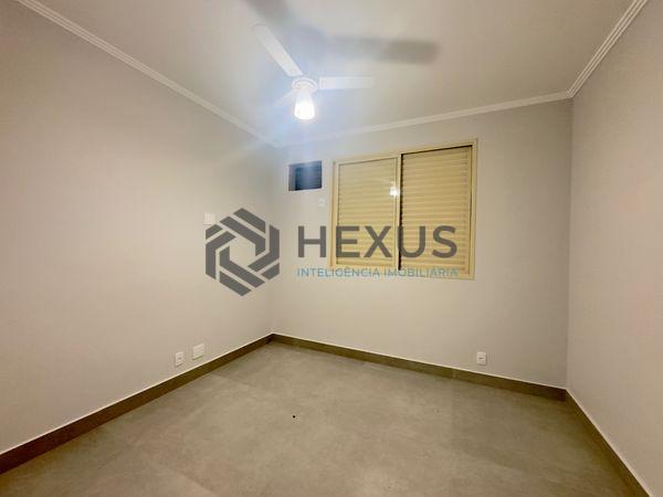Apartamento à Venda em Enseada — foto 11